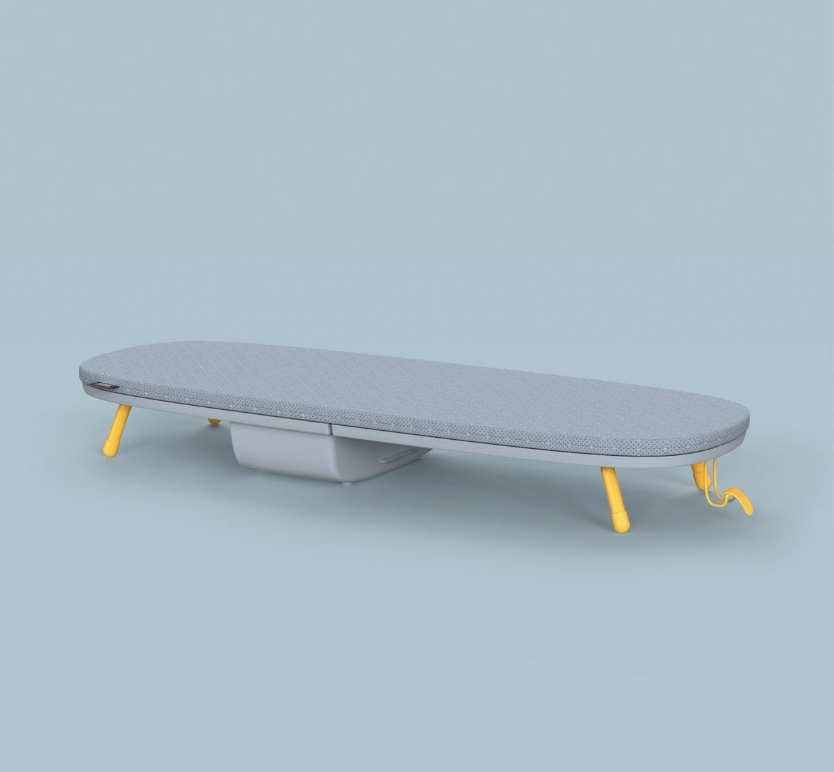 Pocket Ironing Board Replacement Cover