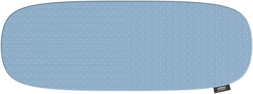 Pocket Ironing Board Replacement Cover